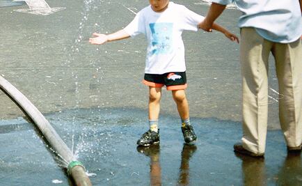 Asambleísta pide medidas para evitar fugas de agua