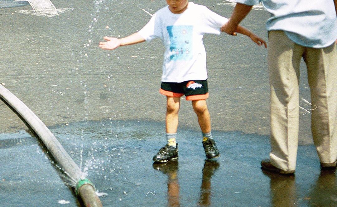 Foto: Archivo / El Universal