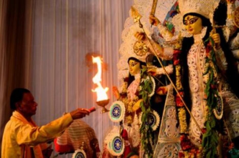 ¿Cómo se celebra el Día de Muertos en otras partes del mundo?