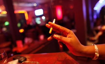 Europa busca criminalizar a clientes de prostitución, no sólo a explotadores