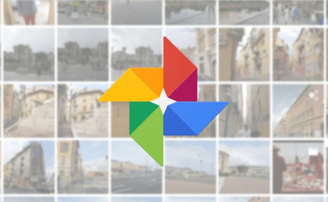 Te enseñamos las mejores funciones de Google Fotos