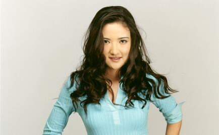 Viudo de Hiromi recuerda a la cantante a un año de su muerte