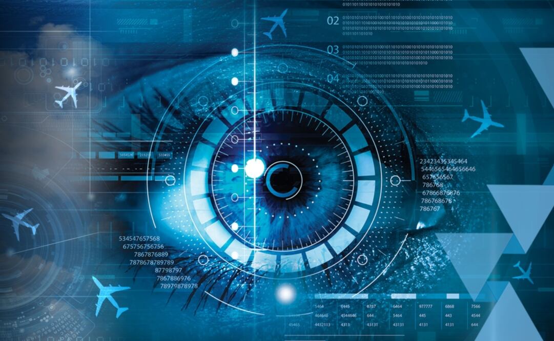 La IA ha pasado del campo teórico al mercado mundial