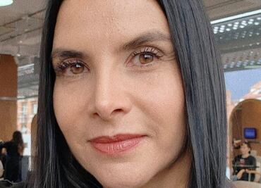 Betty la fea: el accidente que sufrió Marcela Valencia durante el rodaje de la primera temporada y pocos conocen