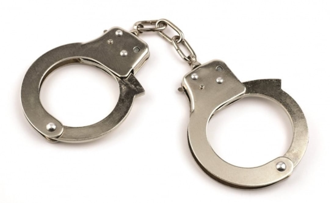 Foto: Archivo/EL UNIVERAL