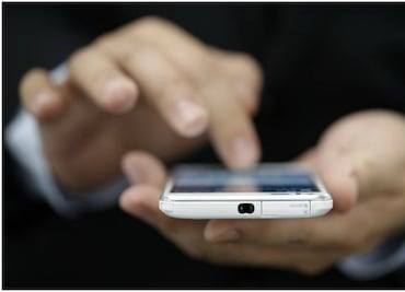 ¿Qué son los NTFs y por qué podrían hacerte millonario?