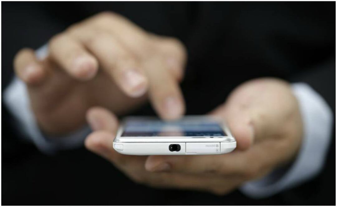 Los NFTs son activos digitales únicos, insustituibles y no intercambiables lo que permite asignarle una representación física o digital - Imagen: Foto de archivo/EL UNIVERSAL