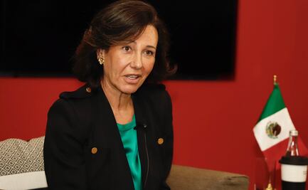 Por Covid, la mejor forma de ayudar a mujeres es impulsar la recuperación económica: Santander