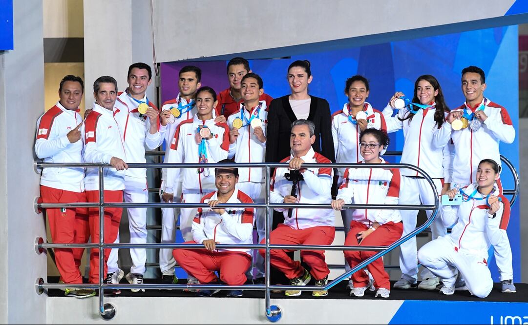 ¿Será mucho pedir?