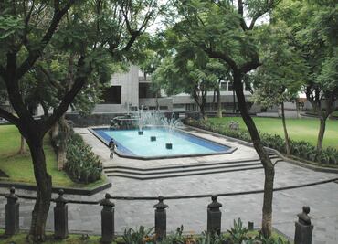 Impulsan homologación de arbitraje médico