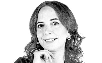 PRI y Morena: socios afianzados