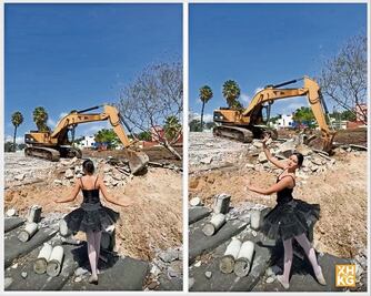 Ola de criminalizaciones se recrudece en Tepic