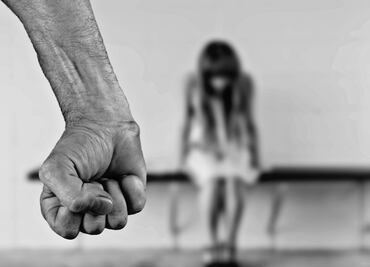 Confinamiento aumentó casos de agresiones contra mujeres en Michoacán, lamenta Aureoles