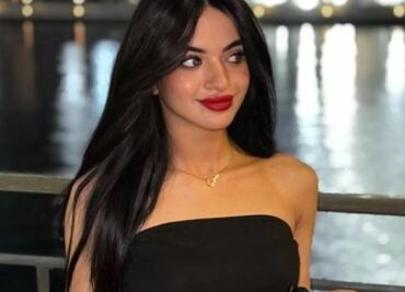 Arrestan a tiktokers por videos en contra de la moral pública en Egipto; los acusan por lenguaje ofensivo y violar valores