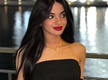 Arrestan a tiktokers por videos en contra de la moral pública en Egipto; los acusan por lenguaje ofensivo y violar valores