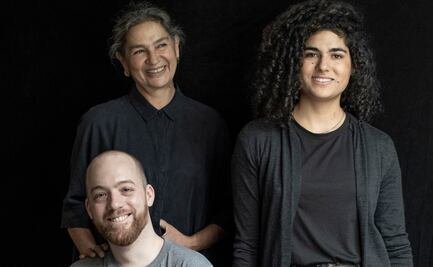 Casa Virginia celebra su séptimo aniversario