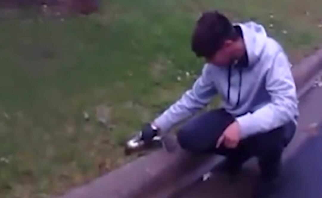 Foto: Captura de pantalla 