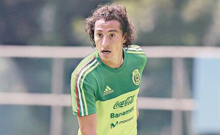 Ven riesgo en la operación de Guardado 