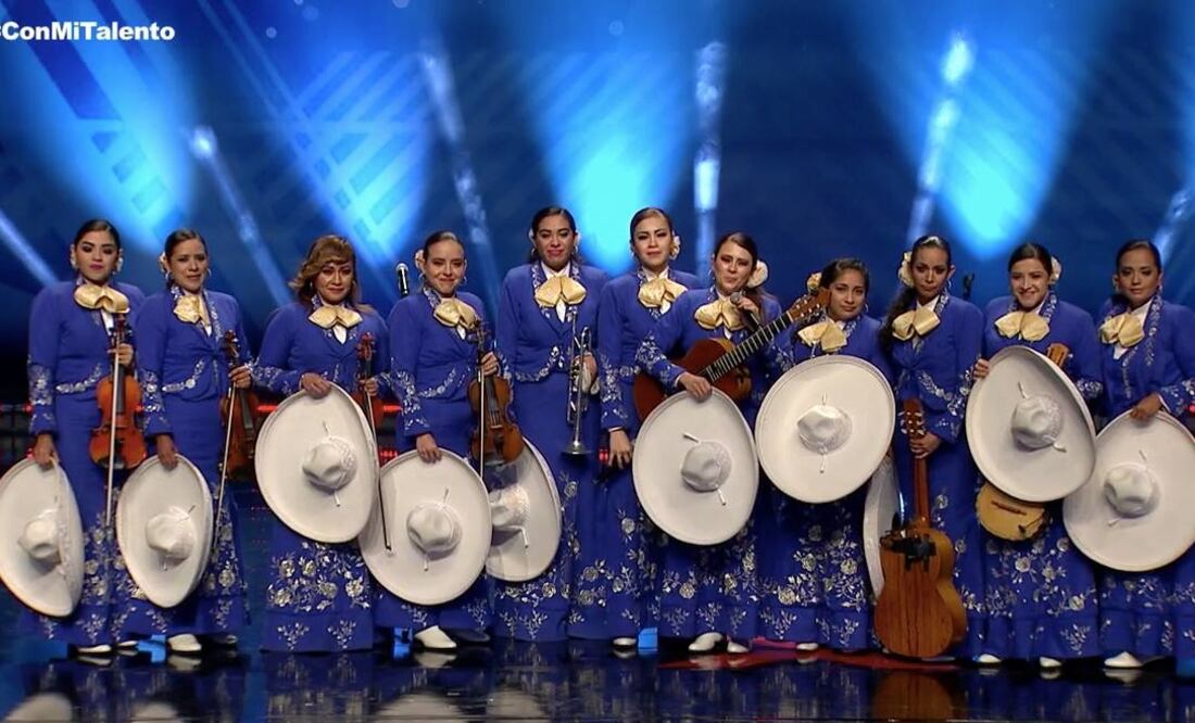 Foto: tomada de Facebook