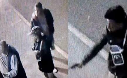 Abuelito se resiste a robo y lo matan a tiros en Xochimilco