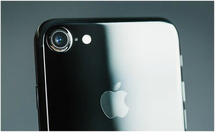 Google paga 3 mmdd por ser el buscador del iPhone