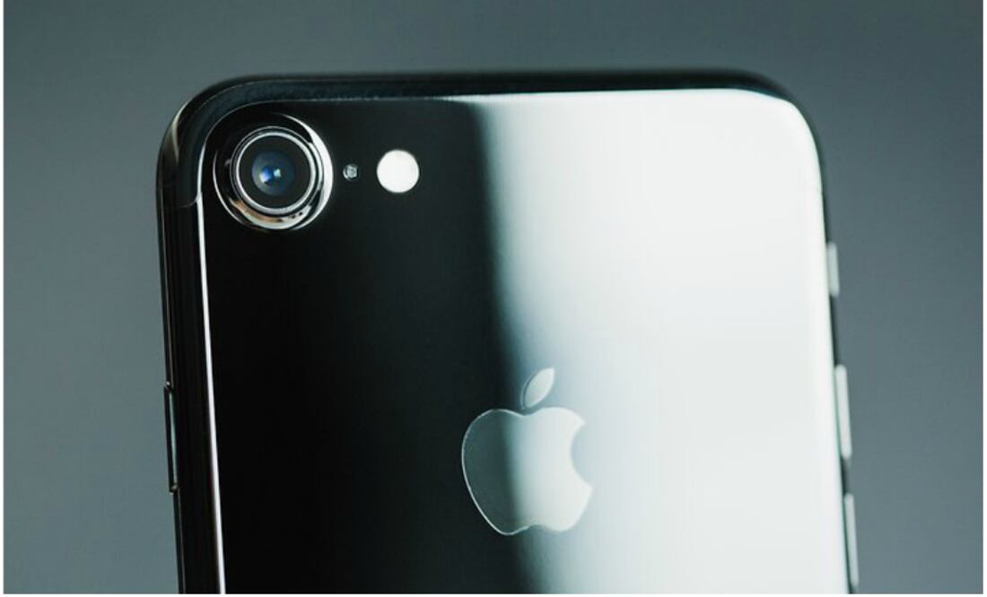 Hace tres años acordó 2 mil de dólares anuales para ser el sistema por defecto de iPhone e iPad