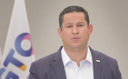 “No es momento de politización"; respalda GOAN a gobernador de Guanajuato