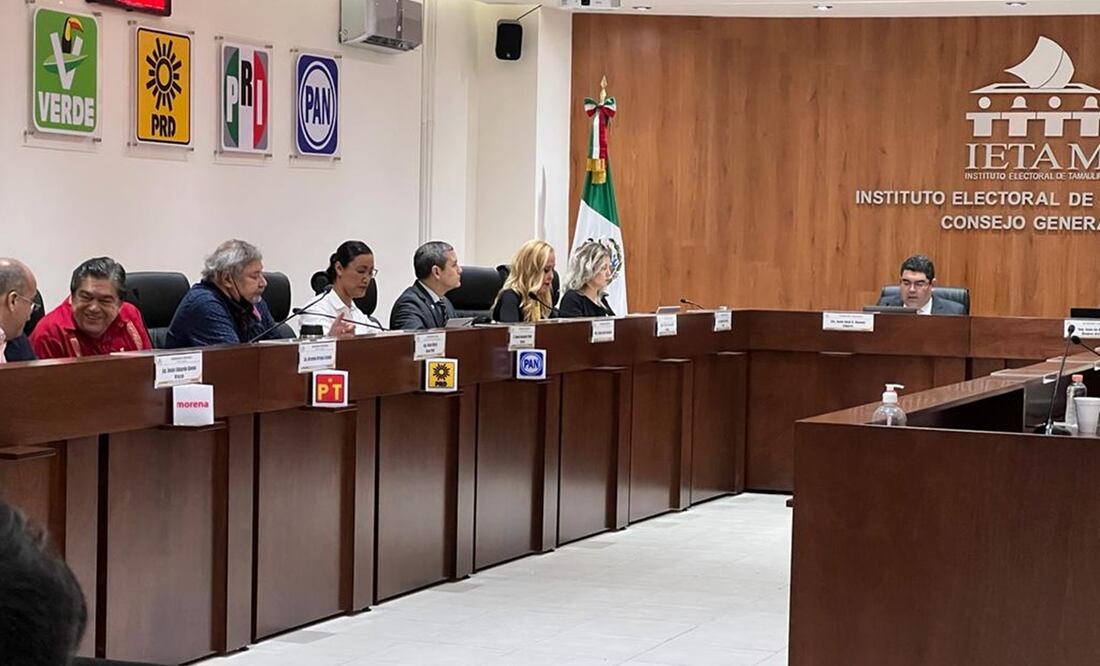 Foto: Roberto Aguilar / EL UNIVERSAL