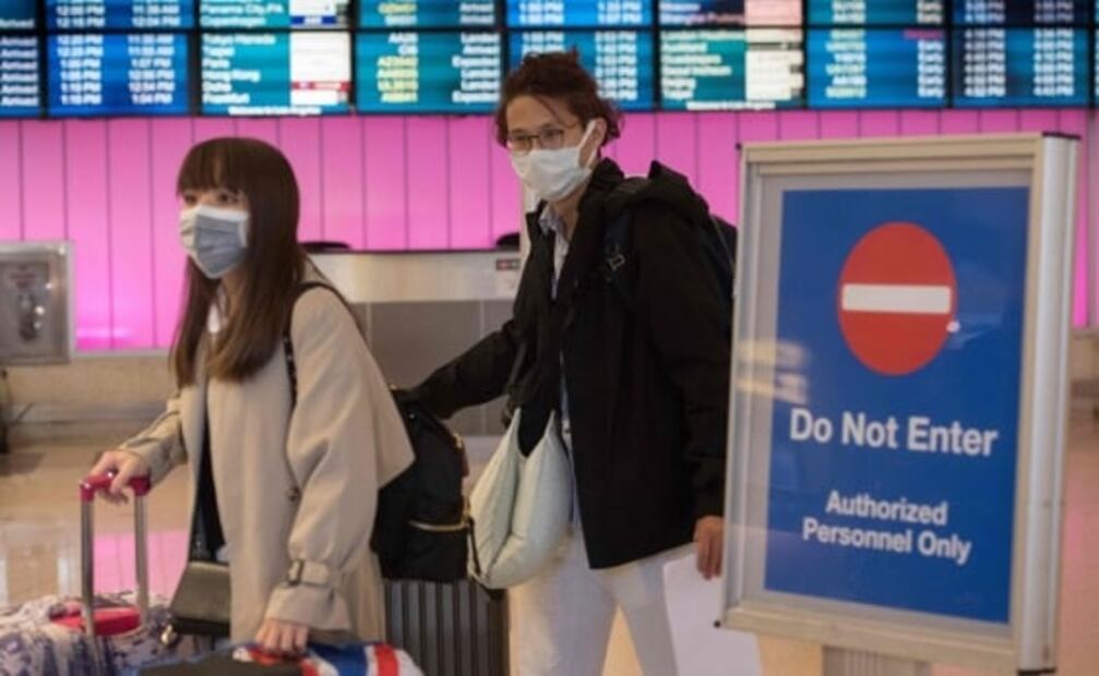 ¿Qué implica que la OMS declare al coronavirus una emergencia internacional?