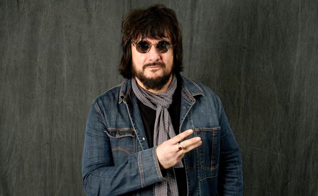 Álvaro Henríquez fue intervenido en la clínica "Las Condes", de Santiago. Foto: Archivo EL UNIVERSAL