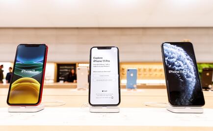 Precio, factor decisivo para estrenar iPhone 11