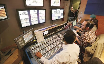 Licitaciones de TV fomentan más inversiones: analistas