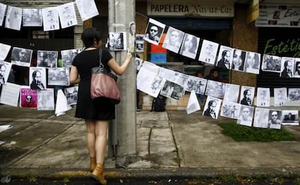 Colombia asks Mexico to clarify murder of its citizen