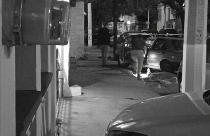 Reportan 13 asesinatos y 4 heridos en fin de semana violento en Sinaloa 