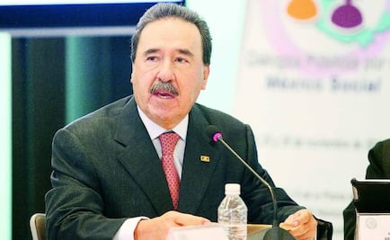 Gamboa: se buscan acuerdos para aprobar Ley de Hidrocarburos