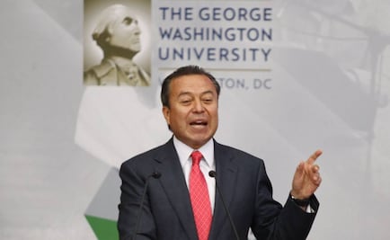 Prevén que el fin de semana se conozca a nueva dirigencia del PRI