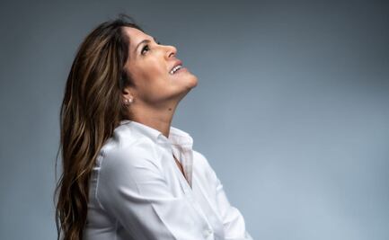 Comida primaria: ¿qué es y por qué es tan importante?