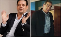 Rodrigo Vidal dice que, si Omar Fierro se convierte en el secretario general de la ANDA, hubo algo "chueco"