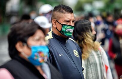 Casos confirmados de Covid-19 en Jalisco al 12 de junio