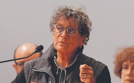 Revisarán rutas de acceso de autotanques 