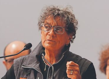 Revisarán rutas de acceso de autotanques