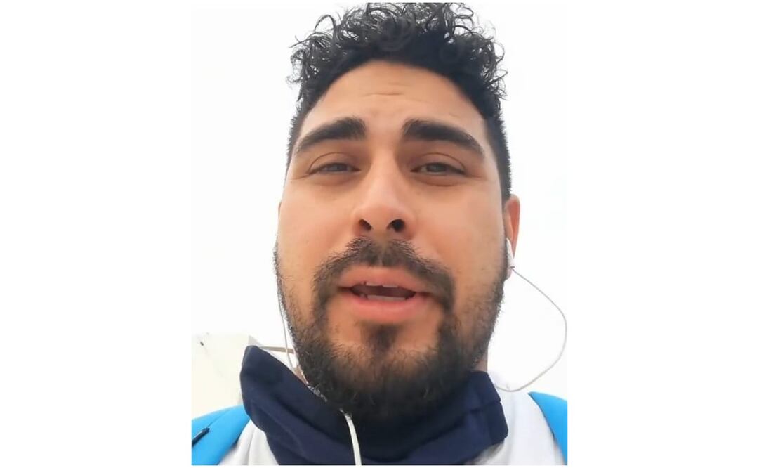 Foto: captura de pantalla