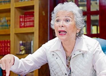 PJF: el crimen no detendrá la actividad jurisdiccional