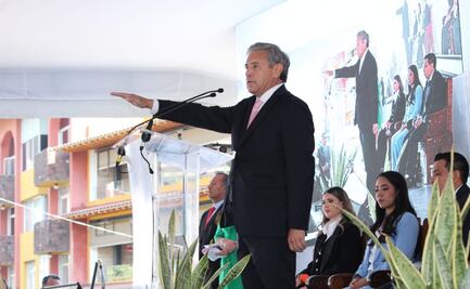 Morena pierde presencia en Morelos; Cuautla, Jiutepec y Temixco optan por la oposición