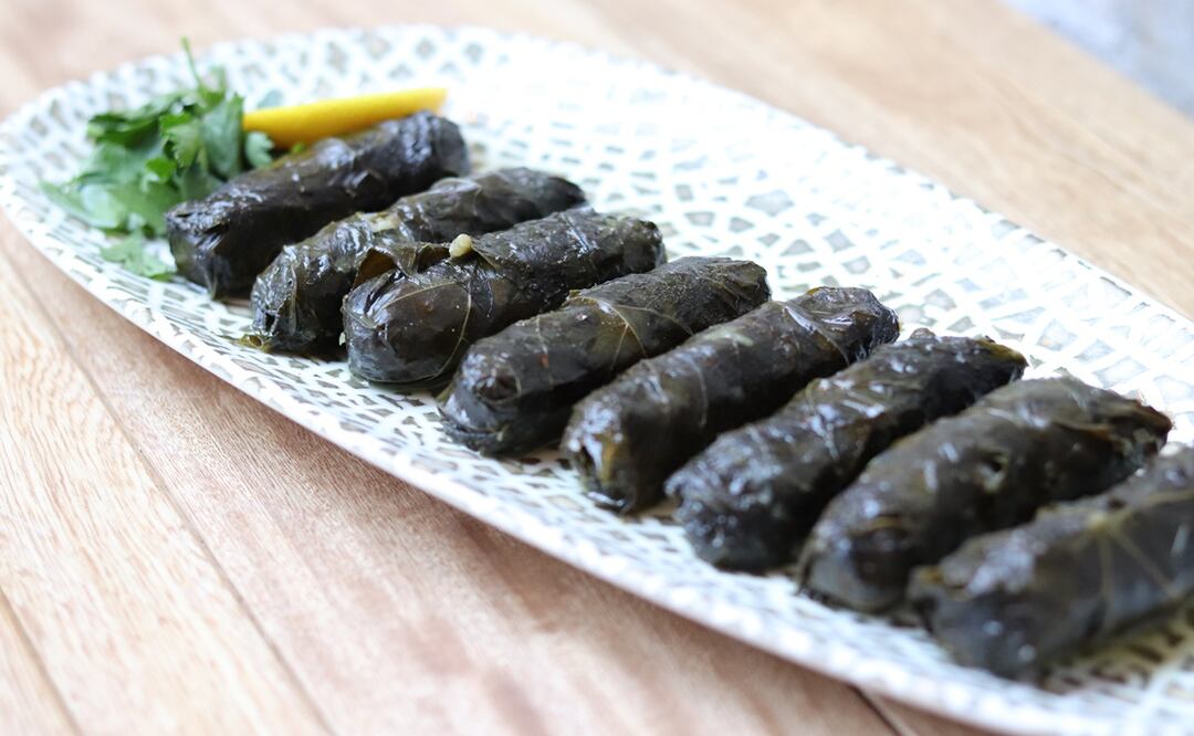 Fotos: cortesía Ennéa