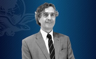 El éxito o fracaso depende de lo que haga México, no Estados Unidos