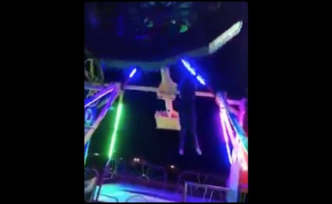 Foto: captura de pantalla