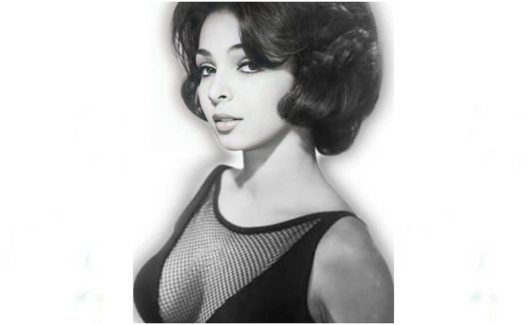 Ana Martin y sus revelaciones sobre ser una mujer libre