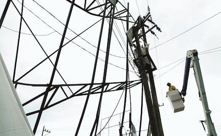 “Plan eléctrico daña imagen del país”