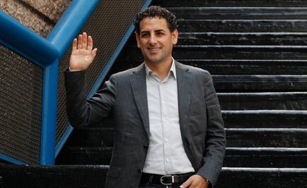 Flórez interpretará "México lindo y querido"